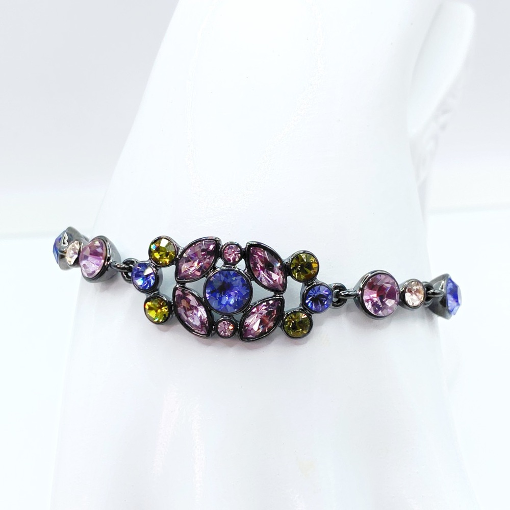 Givenchy Bracelets Multiple Colors. - image 3